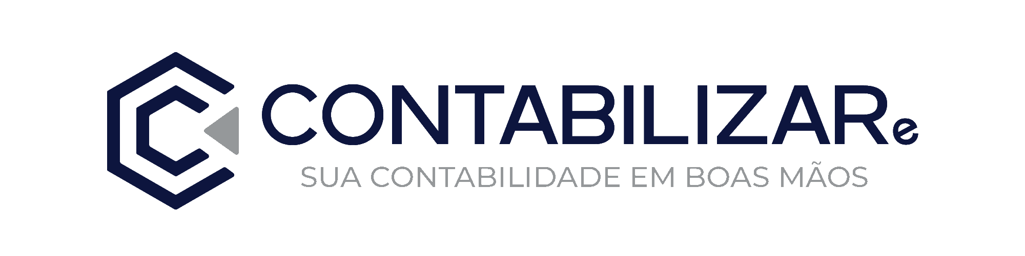 Logo Contabilizare